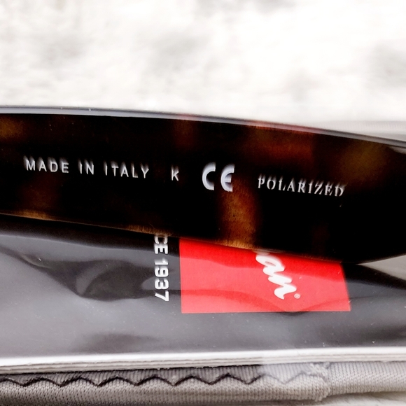 RAY BAN WAYFARER RB2132 NEW - Picture 7 of 16